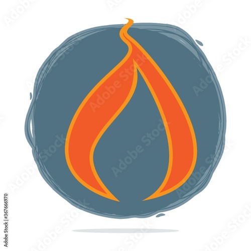 fire