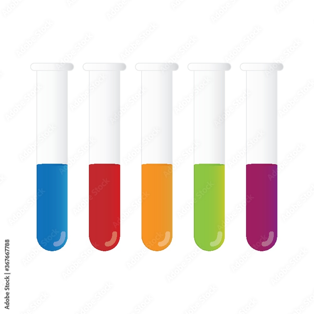 test tubes test tubes