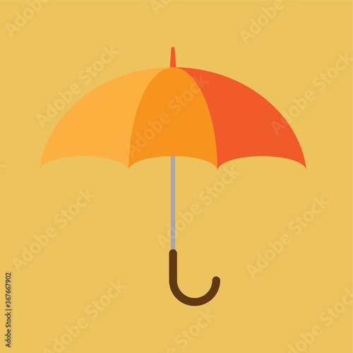 umbrella