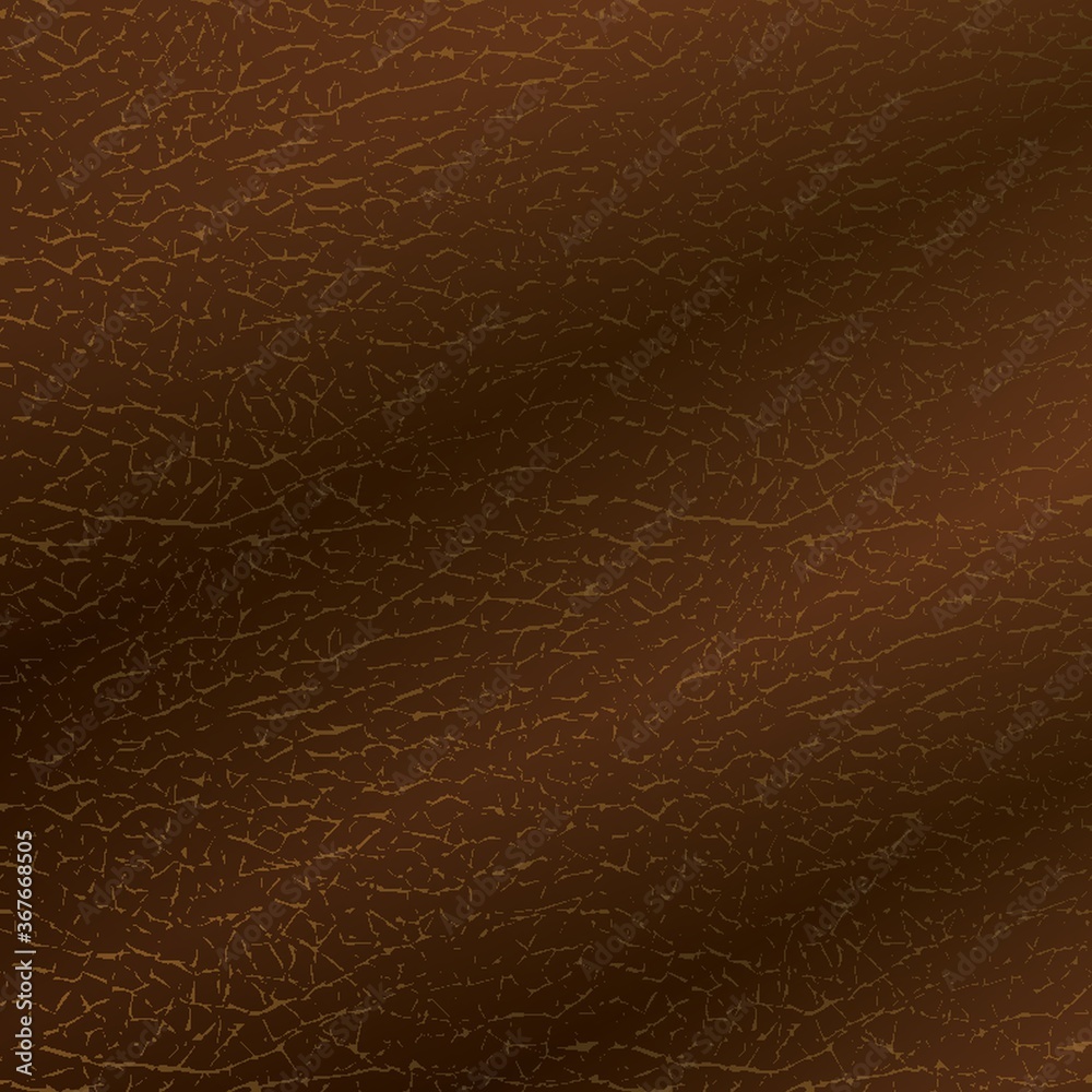 Fototapeta premium textured background with crocodile skin pattern
