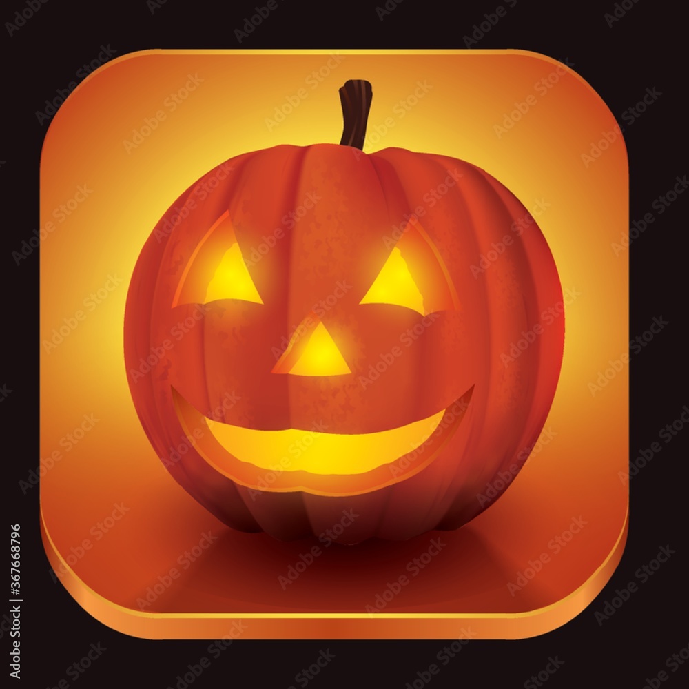 pumpkin pumpkin