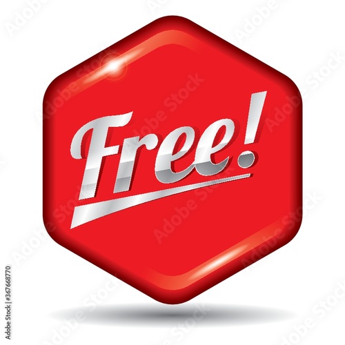 free label