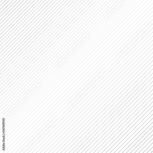 Abstract Black line Diagonal Striped Background straight lines texture vector design