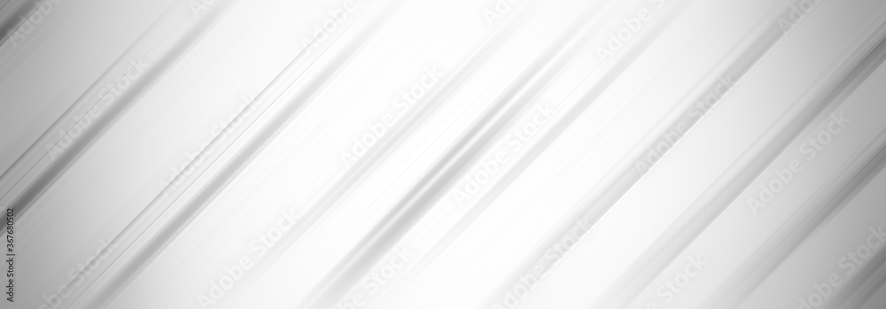 abstract white panorama and silver are light pattern gray with the gradient is the with floor wall metal texture soft tech diagonal background black dark clean modern. abstract white panorama and silver are light pattern gray with the gradient is the with floor wall metal texture soft tech diagonal background black dark clean modern.