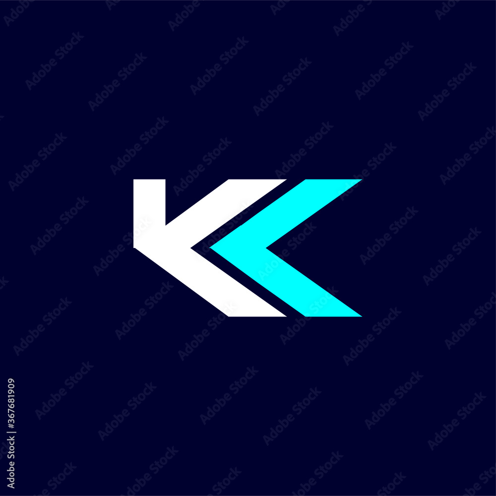 K, K & K letters Joint logo icon vector template for corporate logo and business card design.
K, K & K letters Joint logo icon vector template for corporate logo and business card design.