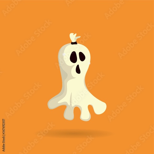 ghost