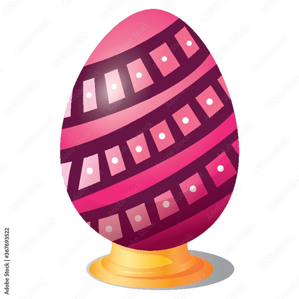 easter egg easter egg