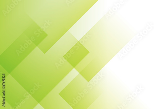 幾何学模様の背景