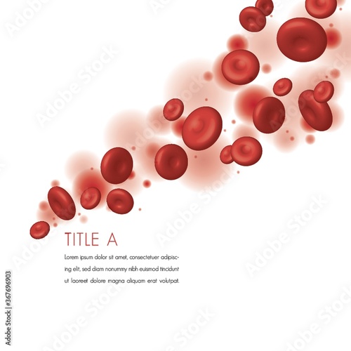 platelet background