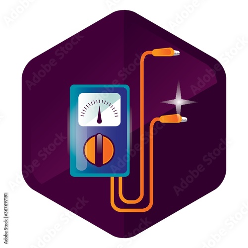 multimeter