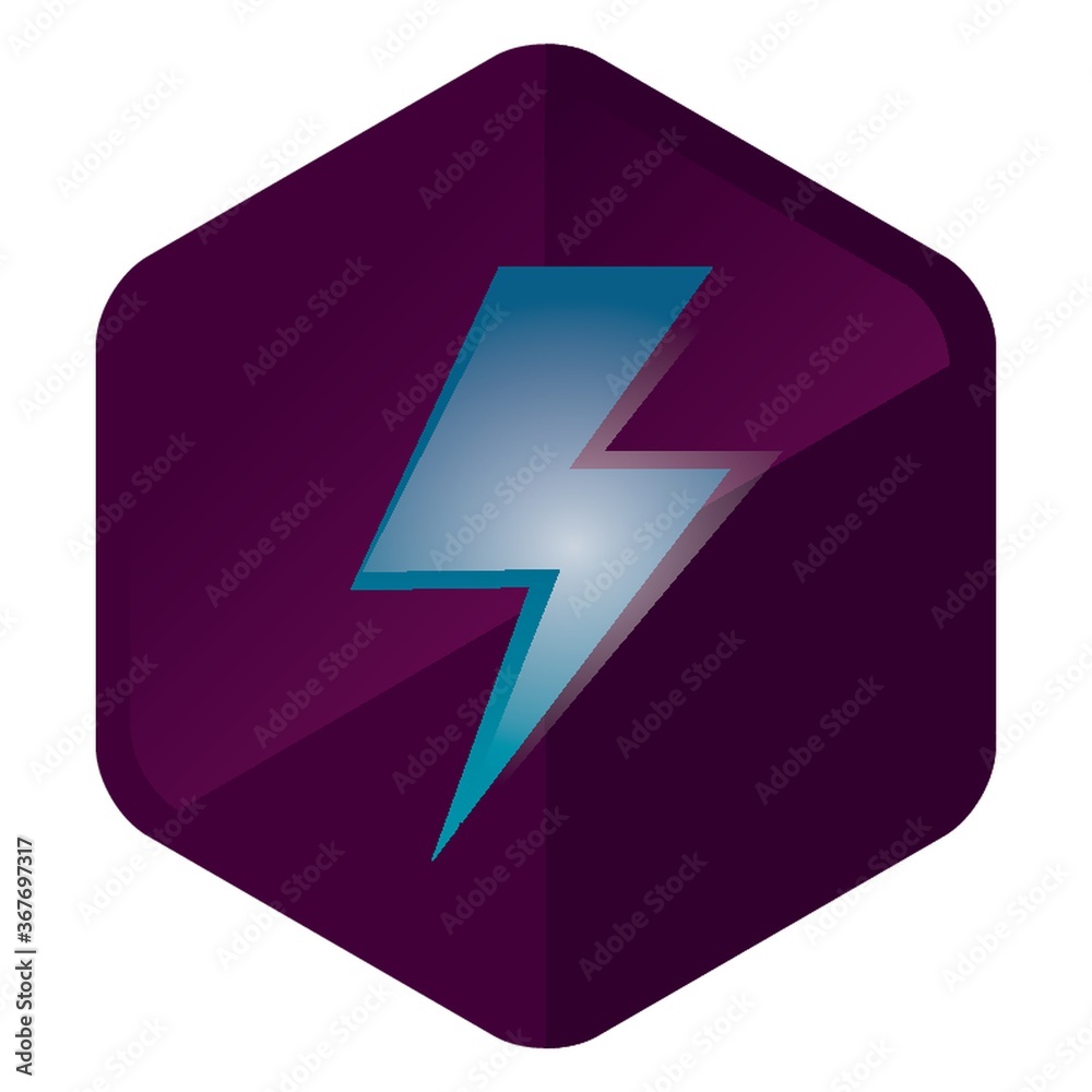 thunder thunder