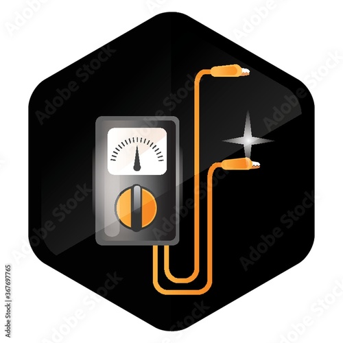 multimeter