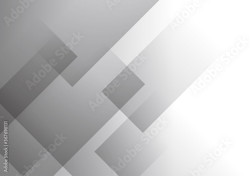 幾何学模様の背景