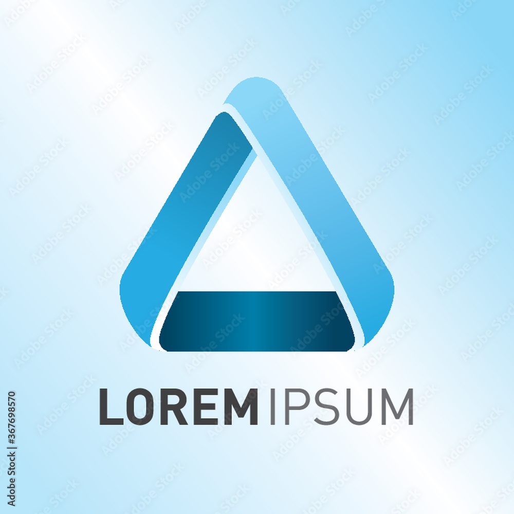 abstract icon abstract icon