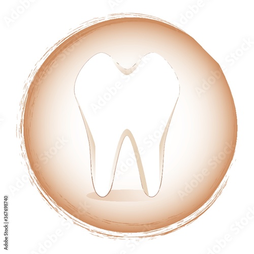 tooth