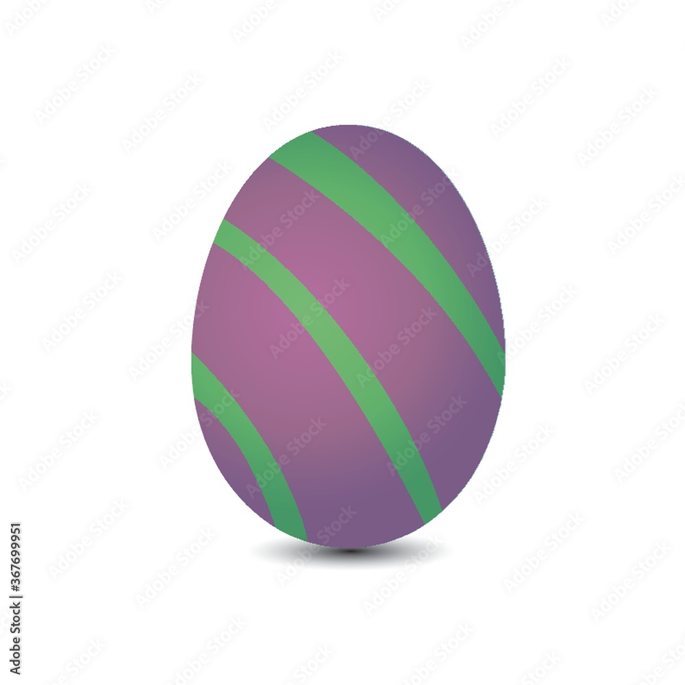 easter egg easter egg