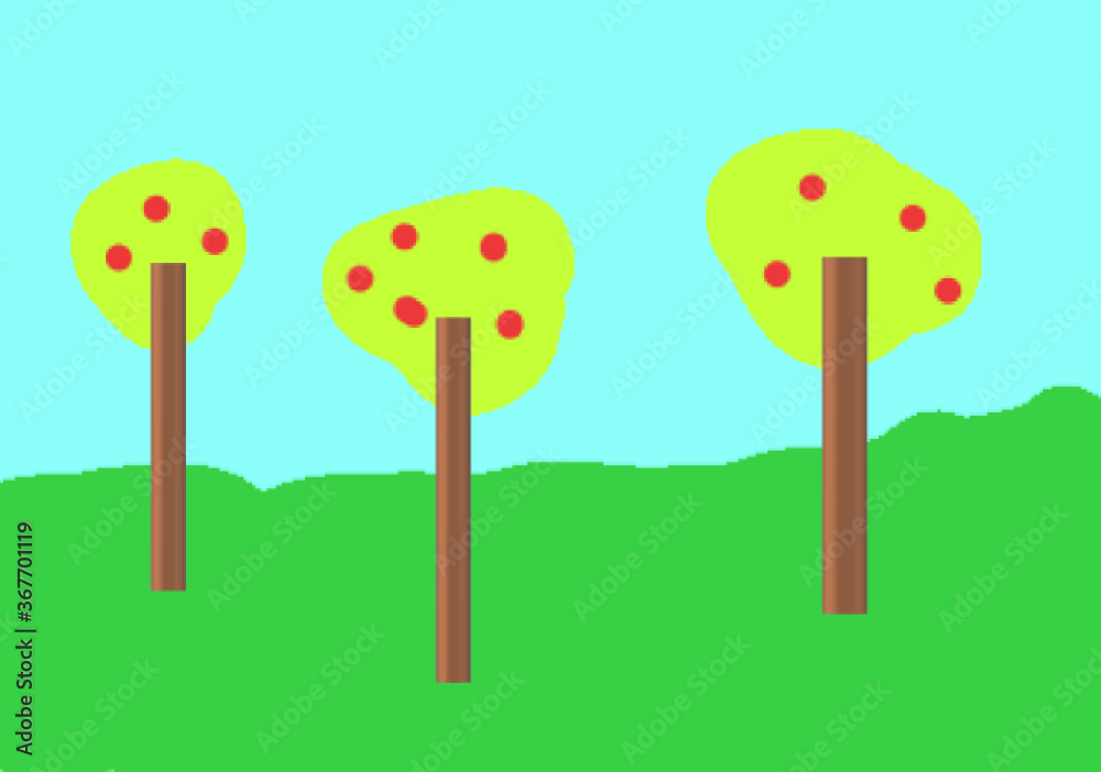 nature
wood
grass
green
blue
nature
wood
grass
green
blue