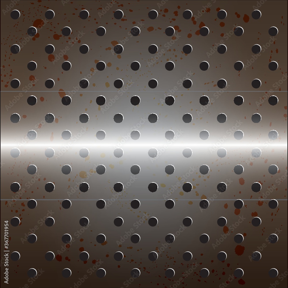 metal texture metal texture