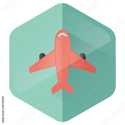plane
