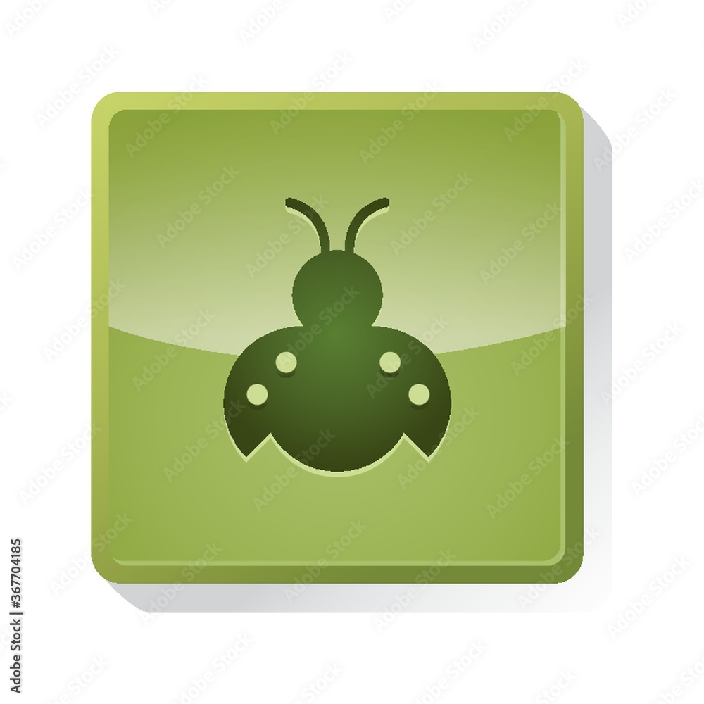 ladybug ladybug