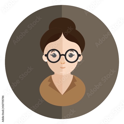teacher