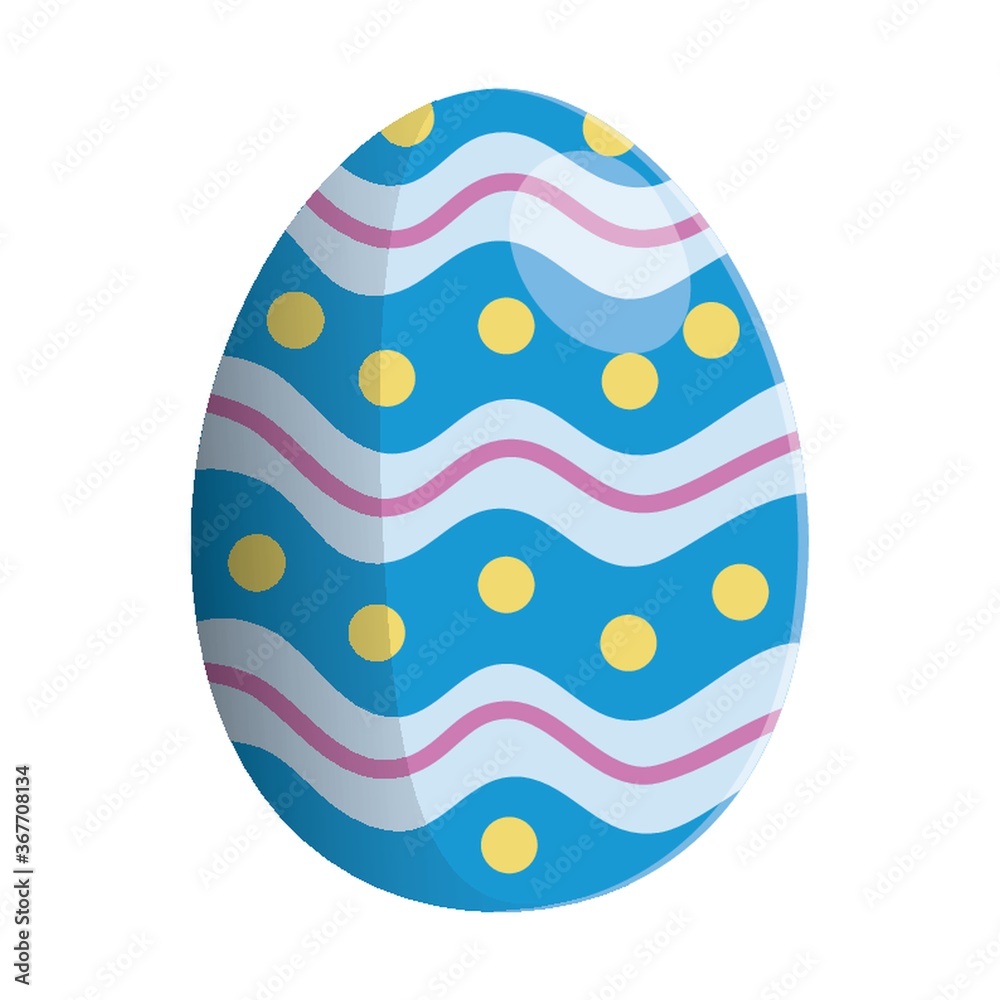 easter egg easter egg