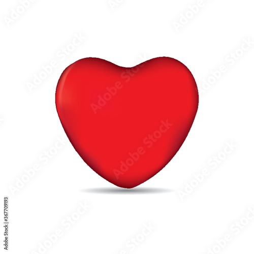 heart