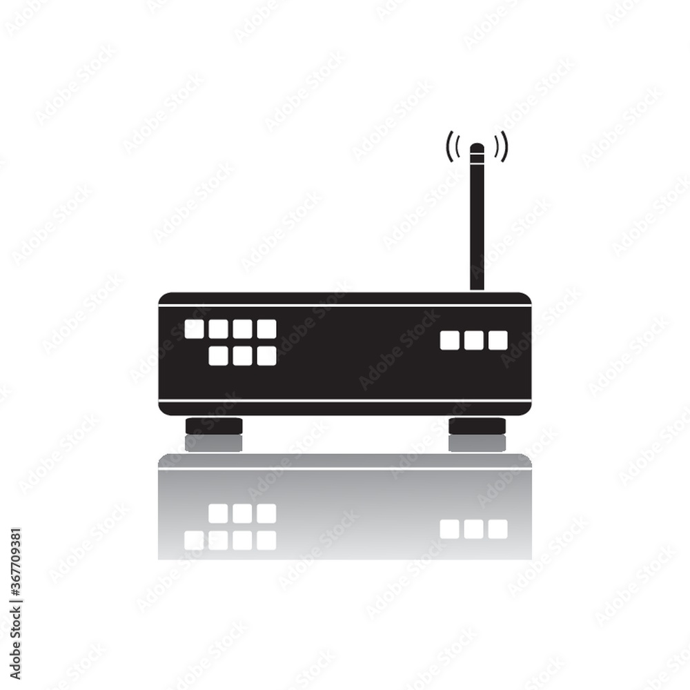 modem modem