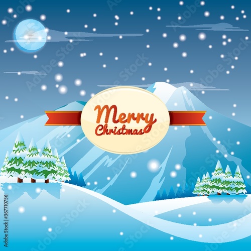 christmas greeting
