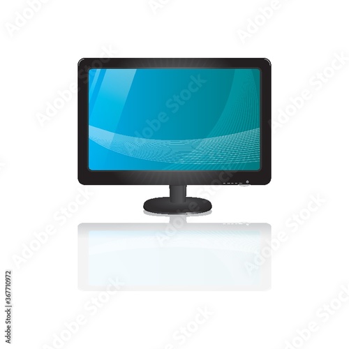 computer