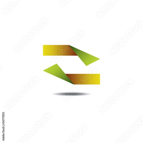 abstract icon Free Download abstract icon - GFXLoad