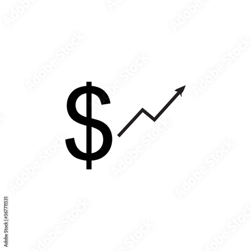currency progress