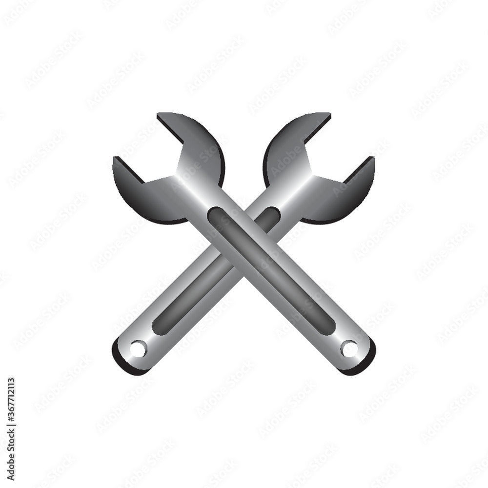 spanner spanner