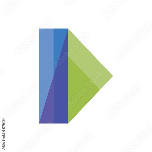 Free Download alphabet d - GFXLoad