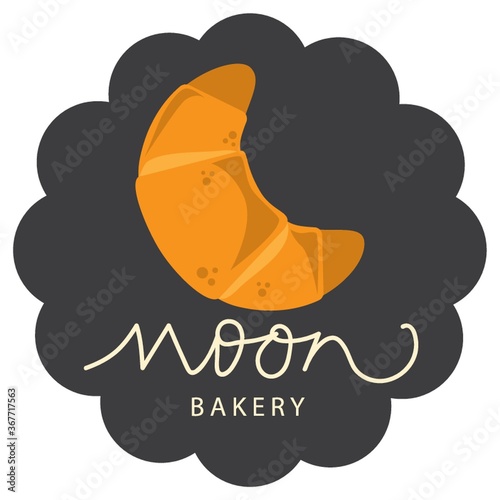 bakery icon