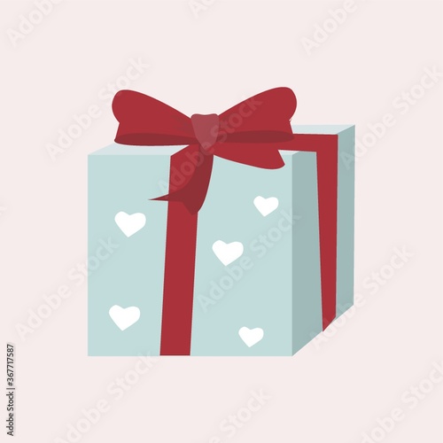 gift box