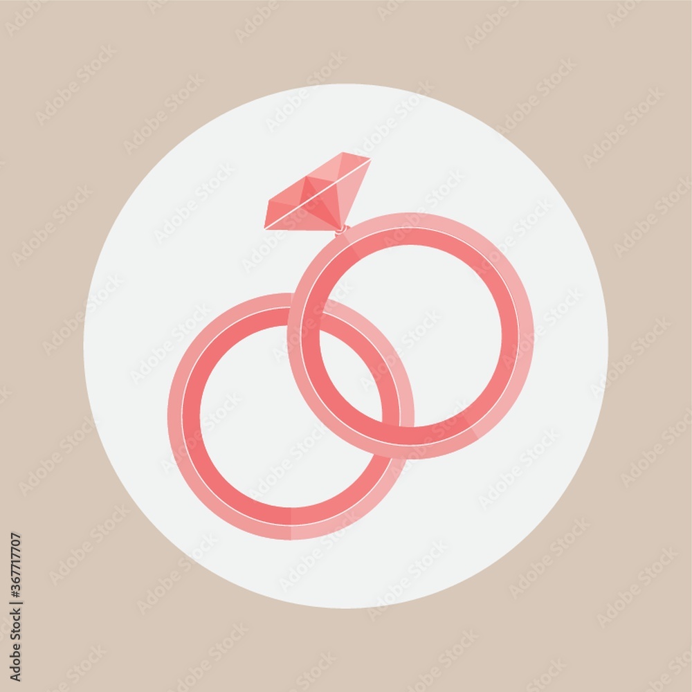 wedding rings wedding rings