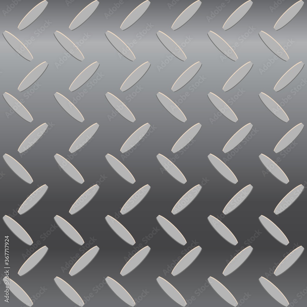 metallic texture background metallic texture background