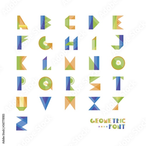 alphabets Free Download alphabets - GFXLoad