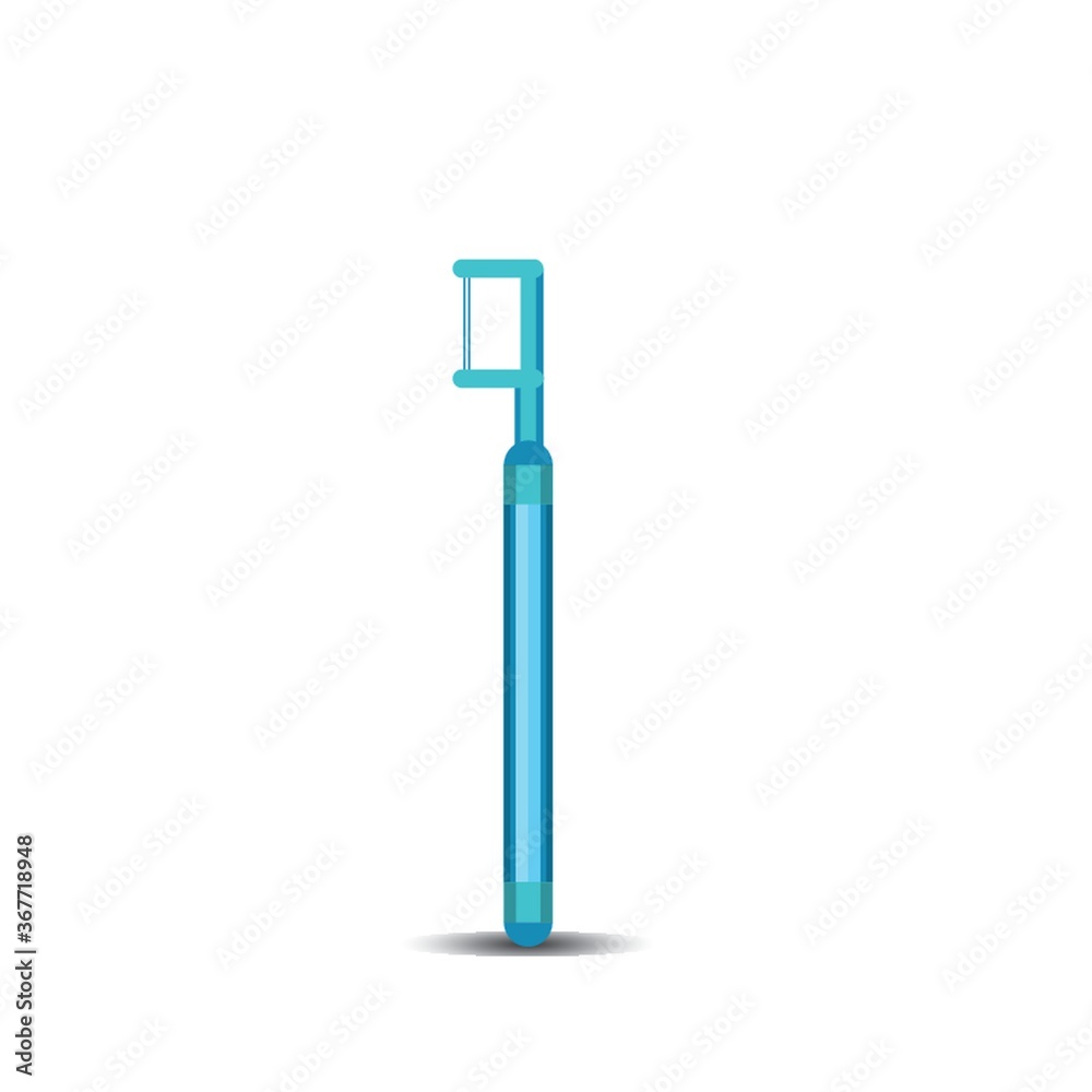 floss toothpick floss toothpick
