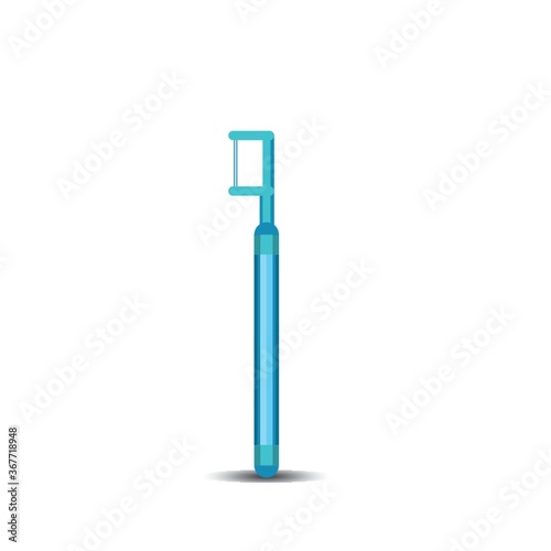 floss toothpick