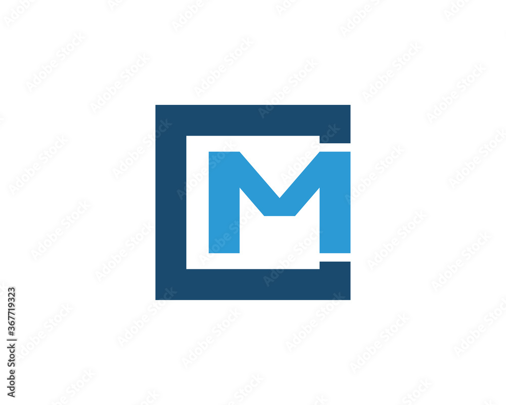 cm mc cw wc square 1 cm mc cw wc square 1