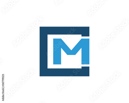 cm mc cw wc square 1