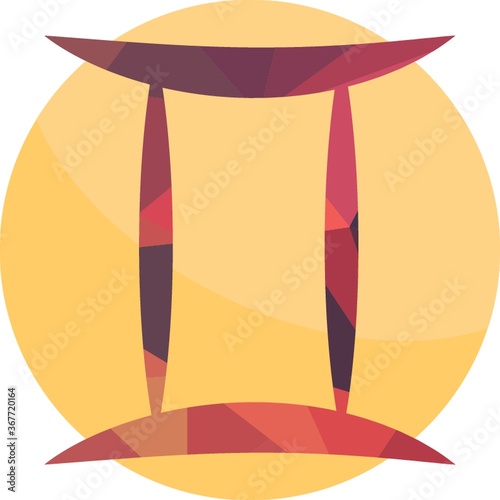 gemini horoscope