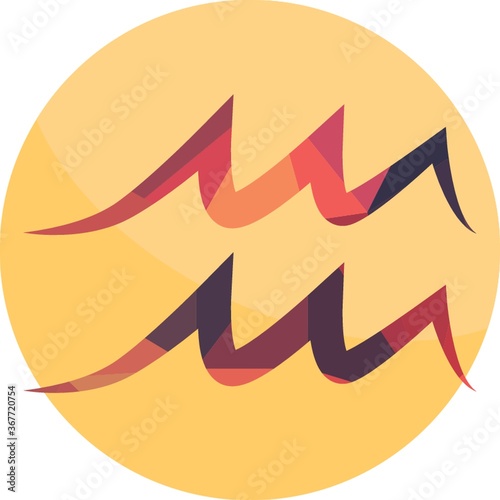 aquarius horoscope