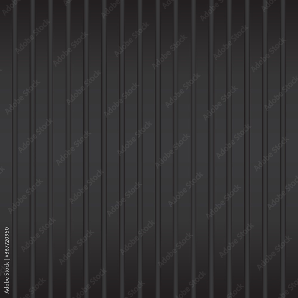 Obraz premium line abstract background