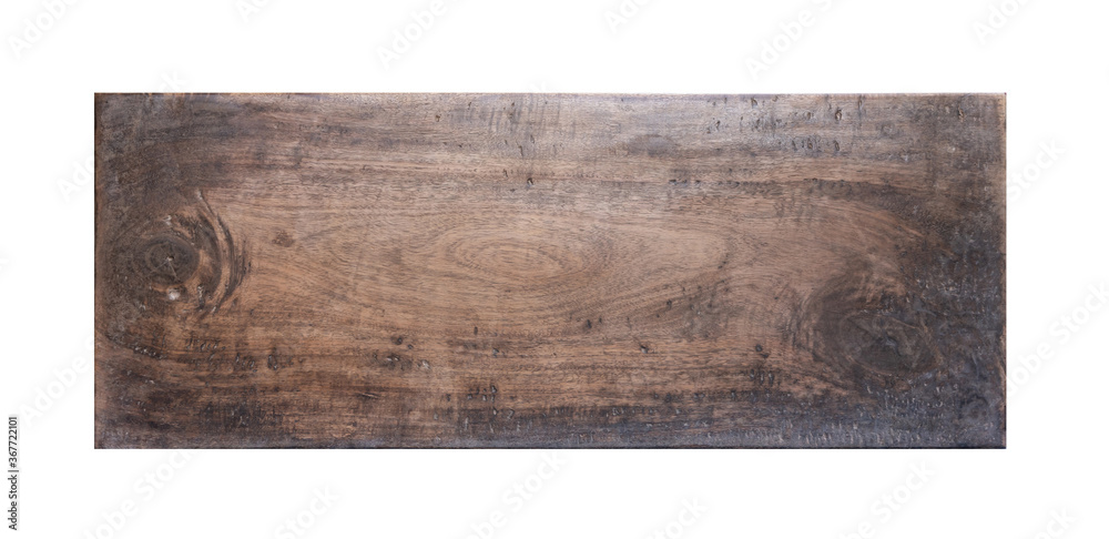 Wood texture with natural pattern Wood texture with natural pattern
