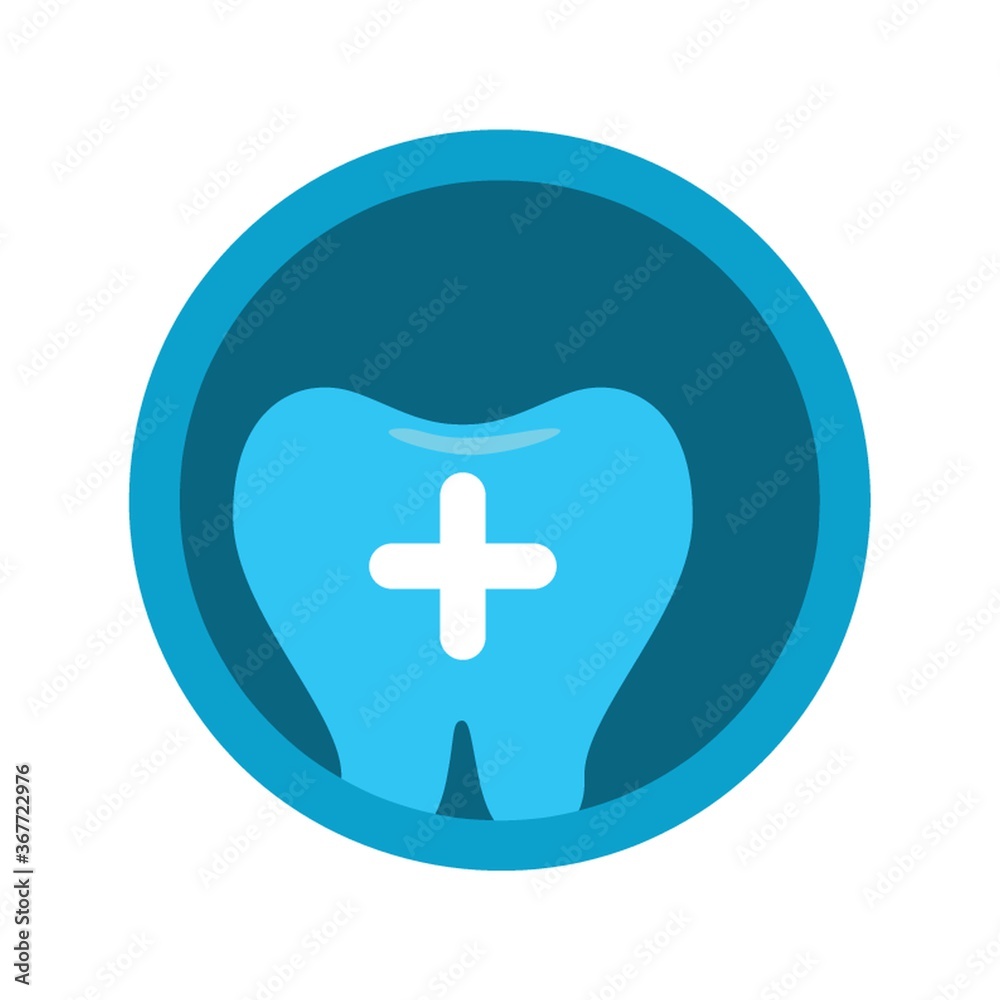 tooth care tooth care