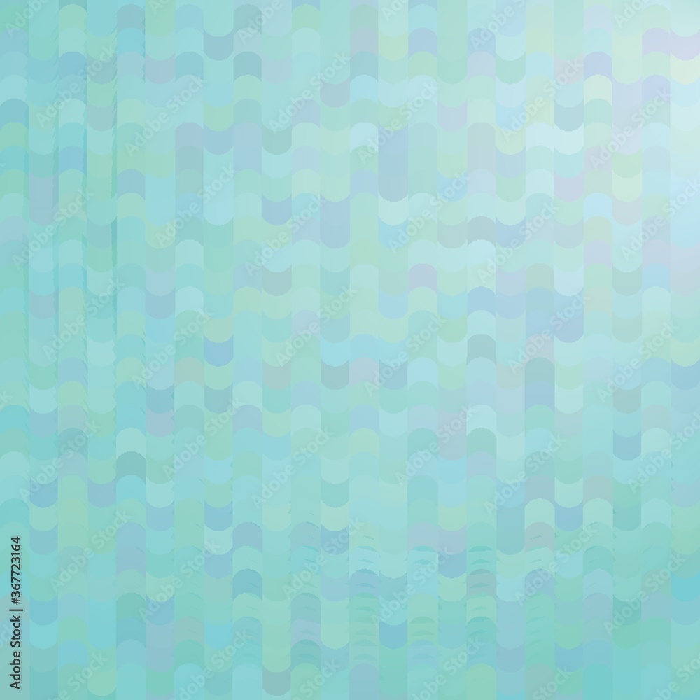 abstract background abstract background