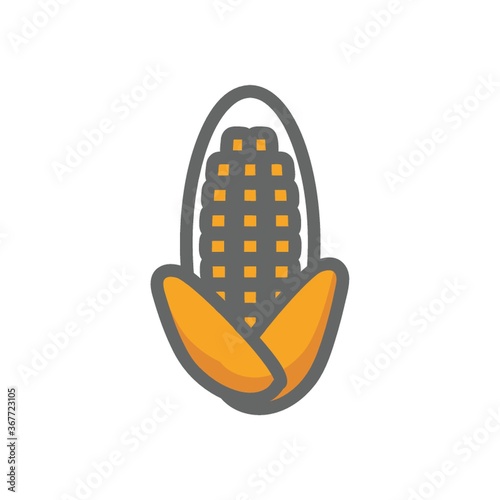 corn